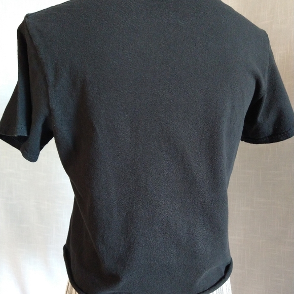 Crop tops tee shirts bundle size small medium - Picture 13 of 16